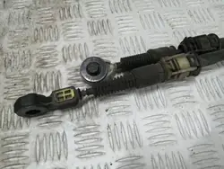 Renault Liaison de Vitesses OEM FRE54881 pour Laguna II 1.9 DCI
