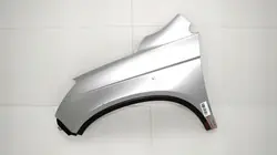 Etumainen vasen lokasuoja OEM 360164502 Honda CR-V III