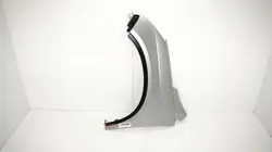 Aile avant gauche OEM 360164502 pour Honda CR-V III