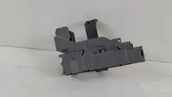 Abrazadera Volvo V60 II OEM 32200086, 31473761, 32200087