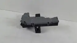 Collier Volvo V60 II OEM 32200086, 31473761, 32200087