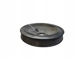 Polia do virabrequim OPEL VECTRA C ESTATE 1.9L diesel