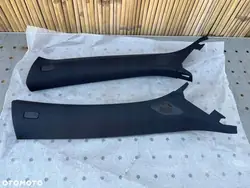 OEM 56758678 Garniture de Porte Audi A3 S3 8V