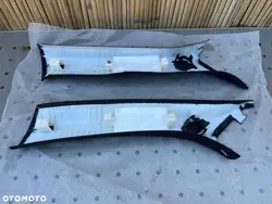 OEM 56758678 Garniture de Porte Audi A3 S3 8V