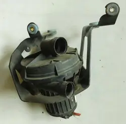 Porsche Cayenne I 02-10 Secundaire Pomp OEM 06A959253B