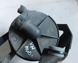 Porsche Cayenne I 02-10 Pompe Secondaire OEM 06A959253B