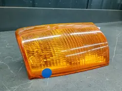 OEM 1305233910 vasen vilkku Opel Senator A:lle