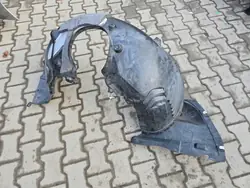 OEM 7473415 Para-lamas Dianteiro Esquerdo BMW 2 F45/F46 LCI
