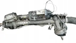 Ohjausvaihde hammastanko OEM 7805501193 Volkswagen Touran