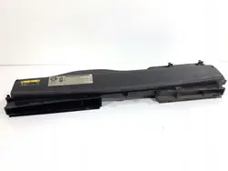 Volante de ar OEM 5Q0129254B para Seat Leon III