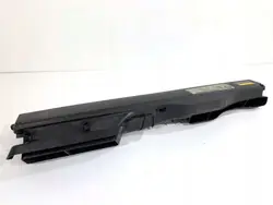 Volant à air OEM 5Q0129254B pour Seat Leon III