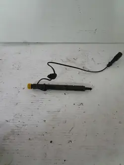 Iniettore carburante Audi A6 C5 2.5 TDI 059130202G