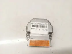OEM 7L0959655 Airbag-Steuergerät - Gebraucht
