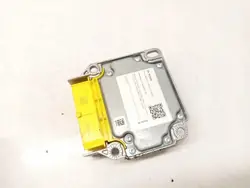 OEM 7L0959655 Airbag-ohjain - Käytetty