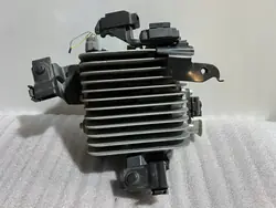 Mazda OE EWVCBHTJ223322 Spanningsomzetter Module