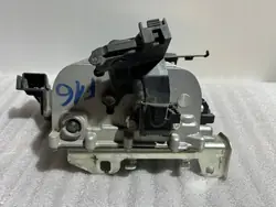 Mazda OE EWVCBHTJ223322 Spanningsomzetter Module