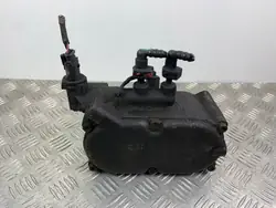 Kraftstofffiltergehäuse Jeep Cherokee OEM FOB24695