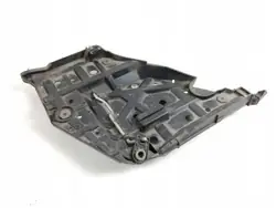 Porsche Panamera 970 linke Scheinwerferhalterung OEM 97063107302