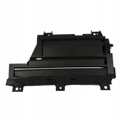 Kia EV6 Ilmanottoletku OEM 86991-CVFA0 Etu Oikea
