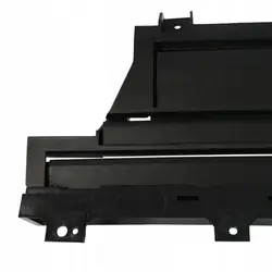 Conduit d'Admission d'Air Kia EV6 OEM 86991-CVFA0 Avant Droit