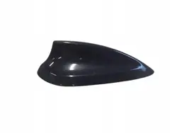 BMW-antennin kärki OEM 925224104 3-sarja F30