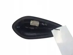 BMW antennspets OEM 925224104 för 3-serien F30