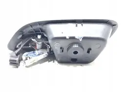 Poignée intérieure avant droite OEM 96845904 pour Chevrolet Cruze