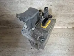 Módulo Bomba AdBlue MAN OEM 81154036117 para TGL/TGM
