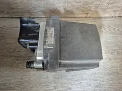 Module Pompe AdBlue MAN OEM 81154036117 pour TGL/TGM