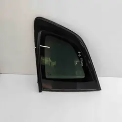 Höger bakruta OEM 7410064 BMW X3 G01/F97
