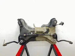 Sottoscocca anteriore 544015795R - OPEL VIVARO B TRAFIC III