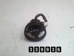 Mazda 3 Servopumpe OEM AM-339936 Gebraucht