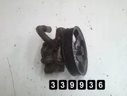 Pompe direction assistée Mazda 3 OEM AM-339936 Occasion