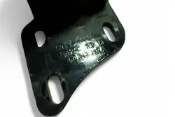 Montagem Inferior para VW Caddy III Variant