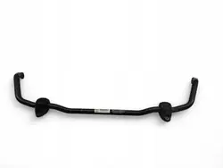 Barre stabilisatrice avant BMW X1 F48/F49 OEM 0162489