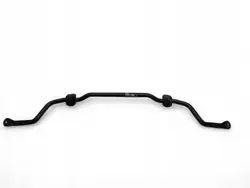 Barre stabilisatrice avant BMW X1 F48/F49 OEM 0162489