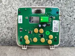 Luz interior Jaguar I-Pace OEM J9D3-13776-AA8PVJ