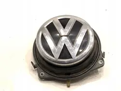 Heckklappengriff OEM 5G9827469D für VW Golf VII