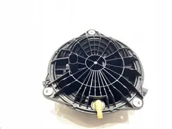 Heckklappengriff OEM 5G9827469D für VW Golf VII