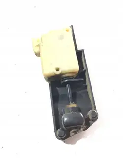 Volvo OE 30716837 actionneur de trappe de carburant