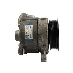 Bomba de direção assistida Land Rover OE LR035472