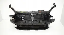 Courroie Avant OEM 360179334 pour Nissan Qashqai J10 06-09