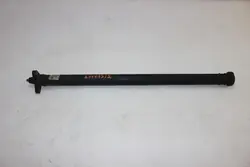 BMW OE 7508629 Drivaxel