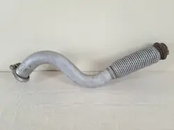 Conector Flexível de Escape 1.5 BHDI Toyota Proace City