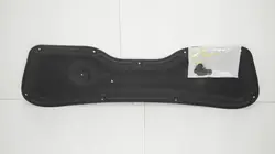 OEM 360188534 Kia Carens IV Motorhuveisolering