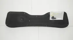 OEM 360188534 Aislamiento Capó Kia Carens IV
