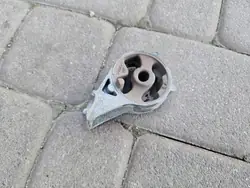 Uitlaatophanging OEM 5O5P5L5E5X1822 voor Opel Astra