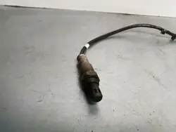 Sonda lambda OEM FBZ7545 para Hyundai Santa Fe