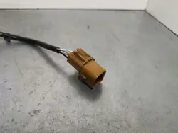 Sonde lambda OEM FBZ7545 pour Hyundai Santa Fe