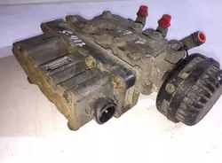Scania ECAS-venttiili OEM 1448078 - Käytetty